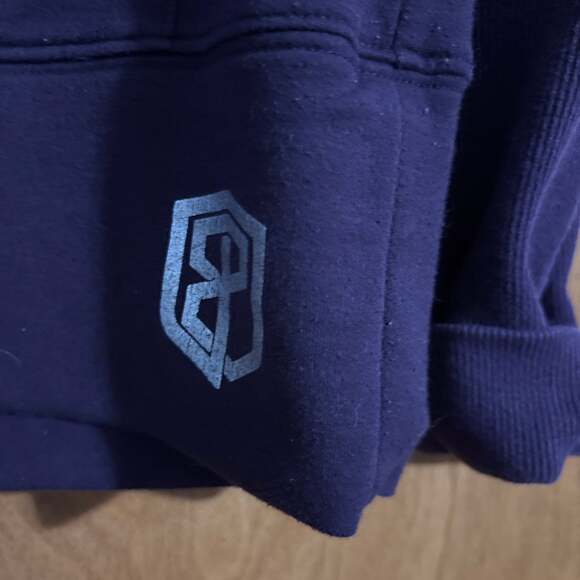 Born Primitive - Picture 2 of 4